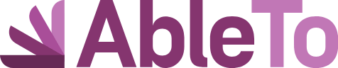 Ableto Logo