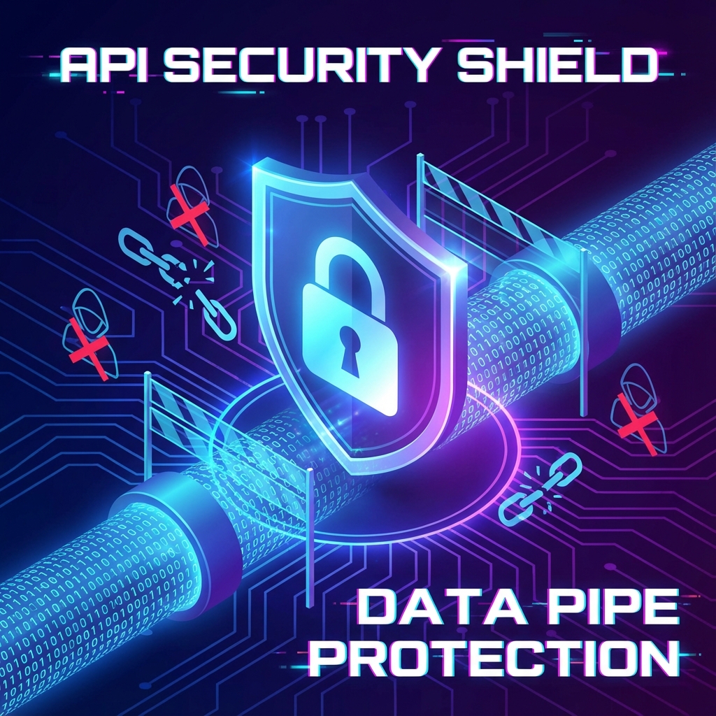 API Security Testing