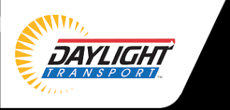 Daylight Logo