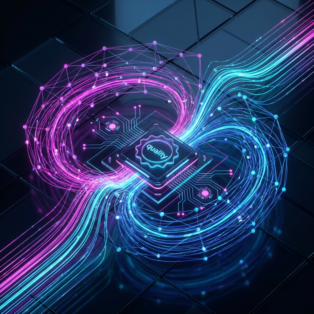 Digital Transformation