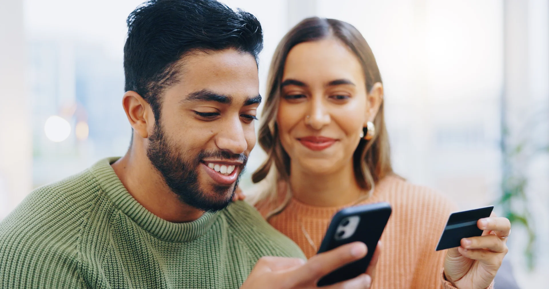 Fintech Quality Engineering