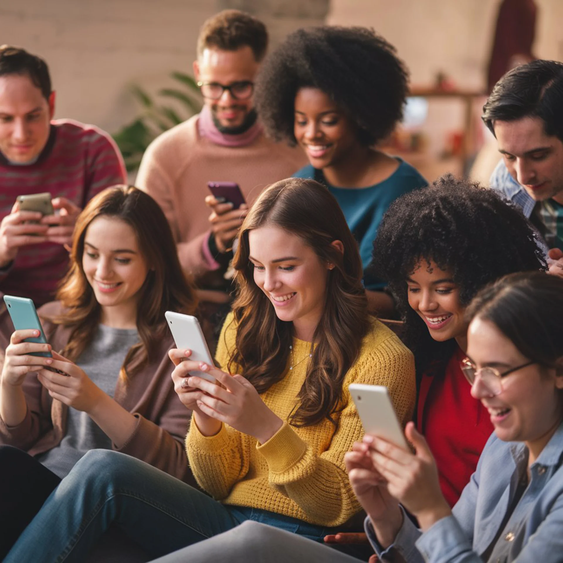 Telco Quality Engineering