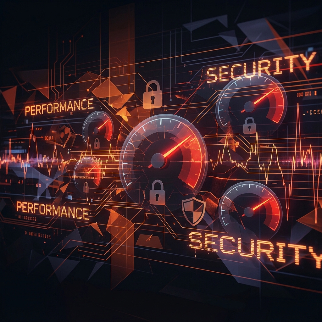 Non-Functional Tools