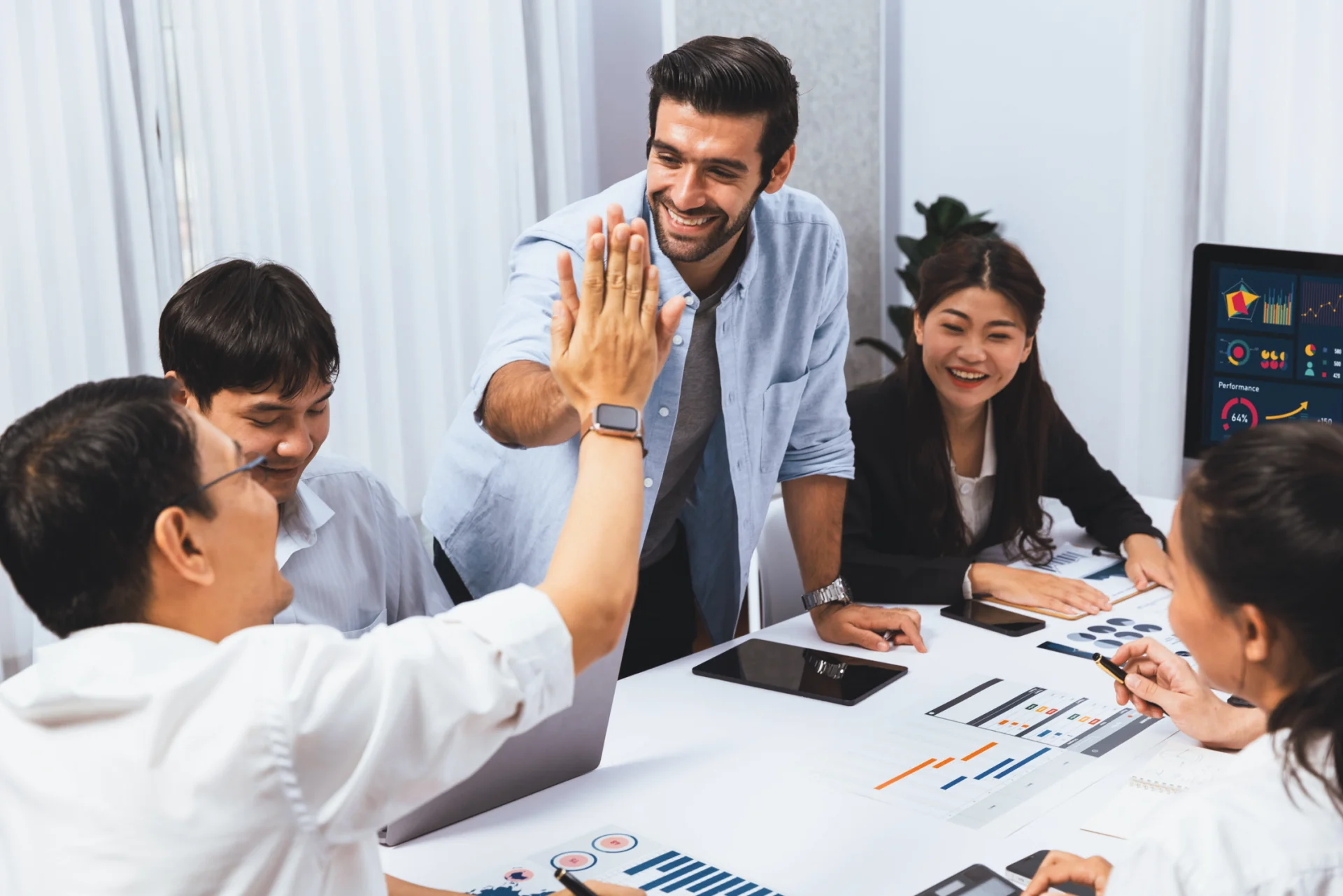 Quality Engineering Services